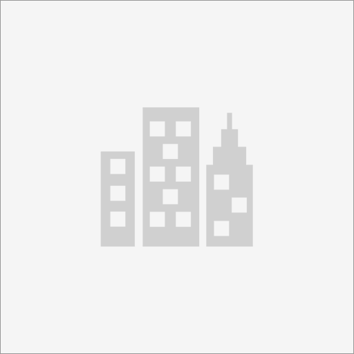 Hoosier Advanced Manufacturing