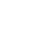 AMP Lab Entre-Intern